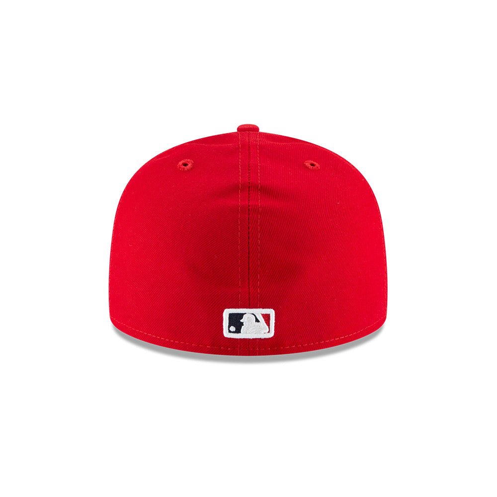59fifty-mlb-2021-mvp-13316400- 