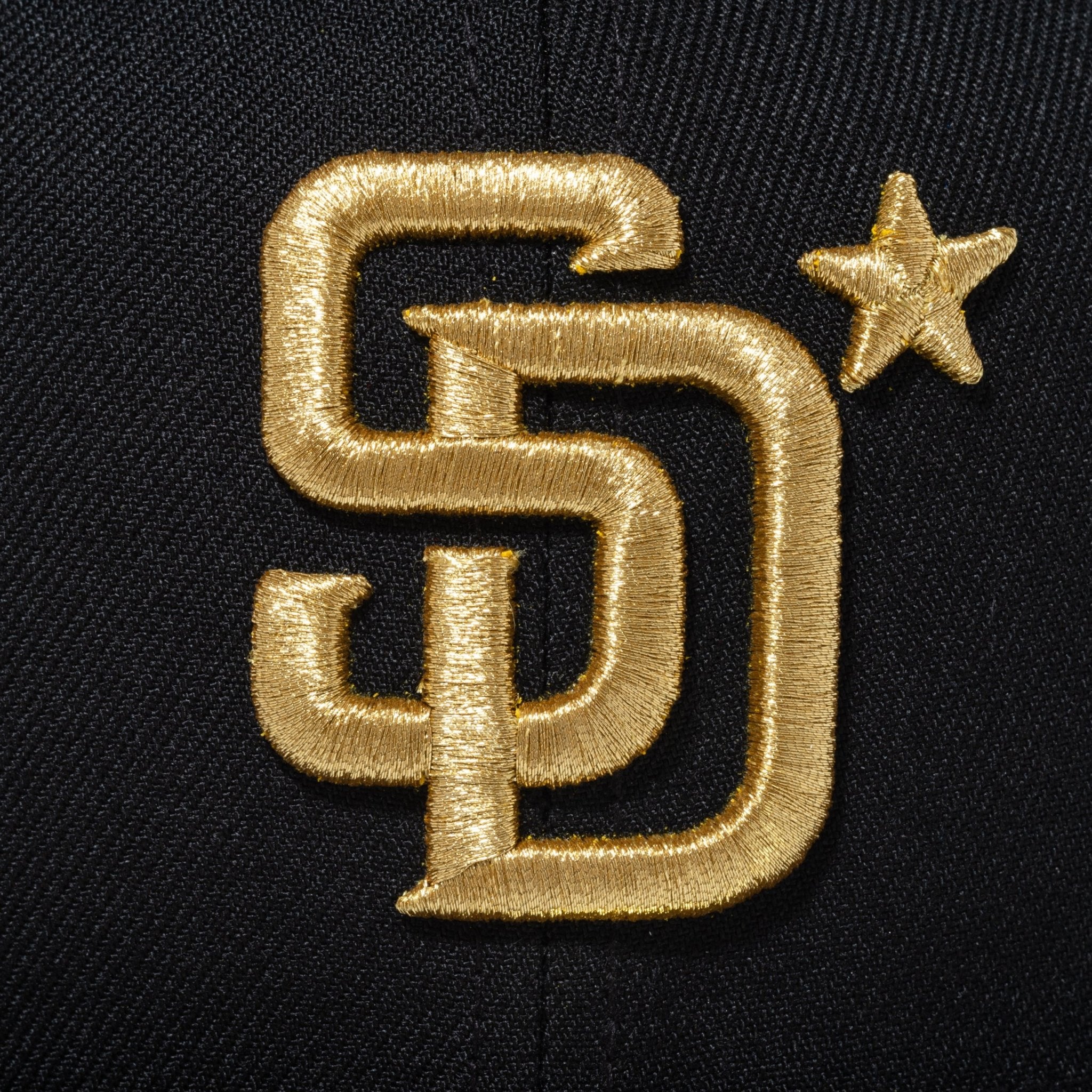59FIFTY トラッカー MLB All-Star Game 2022 オールスターゲーム