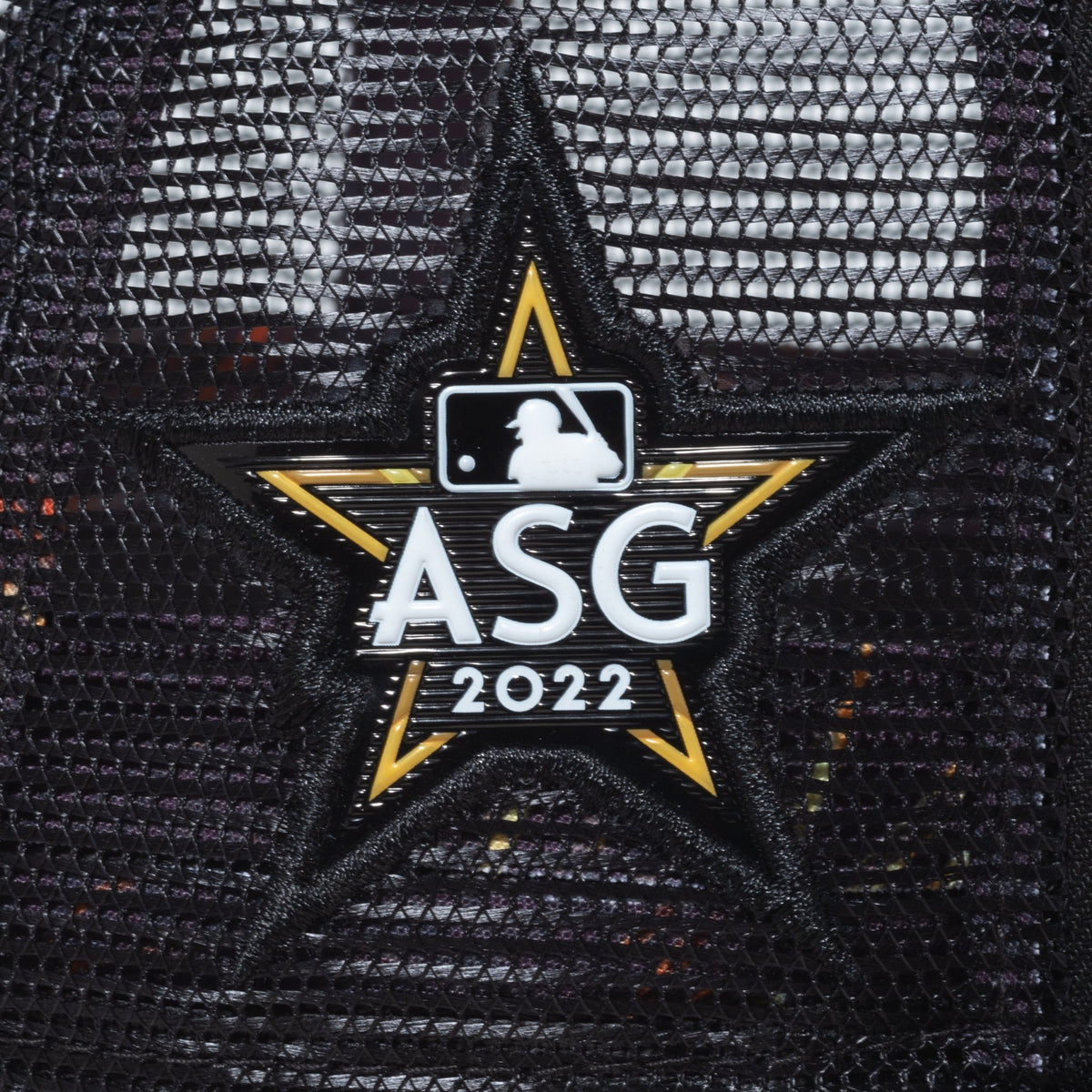 New EraサンディエゴパドレスキャップMLB2022オールスターゲーム MLB パドレス キャップ オールスター ニューエラ - MLB