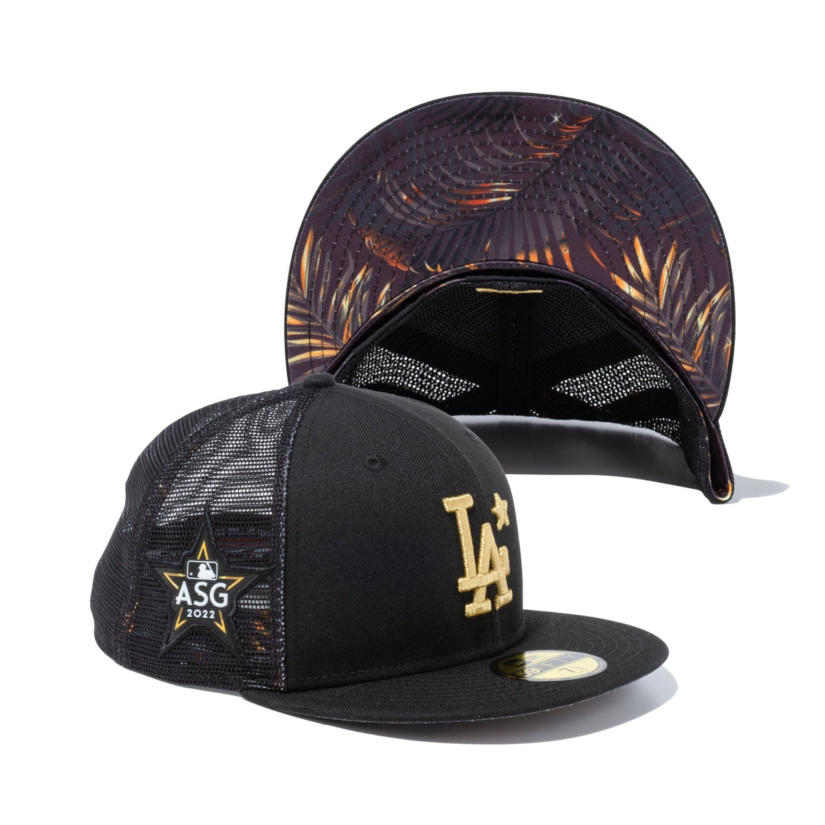 59fifty-mlb-all-star-game-2022 