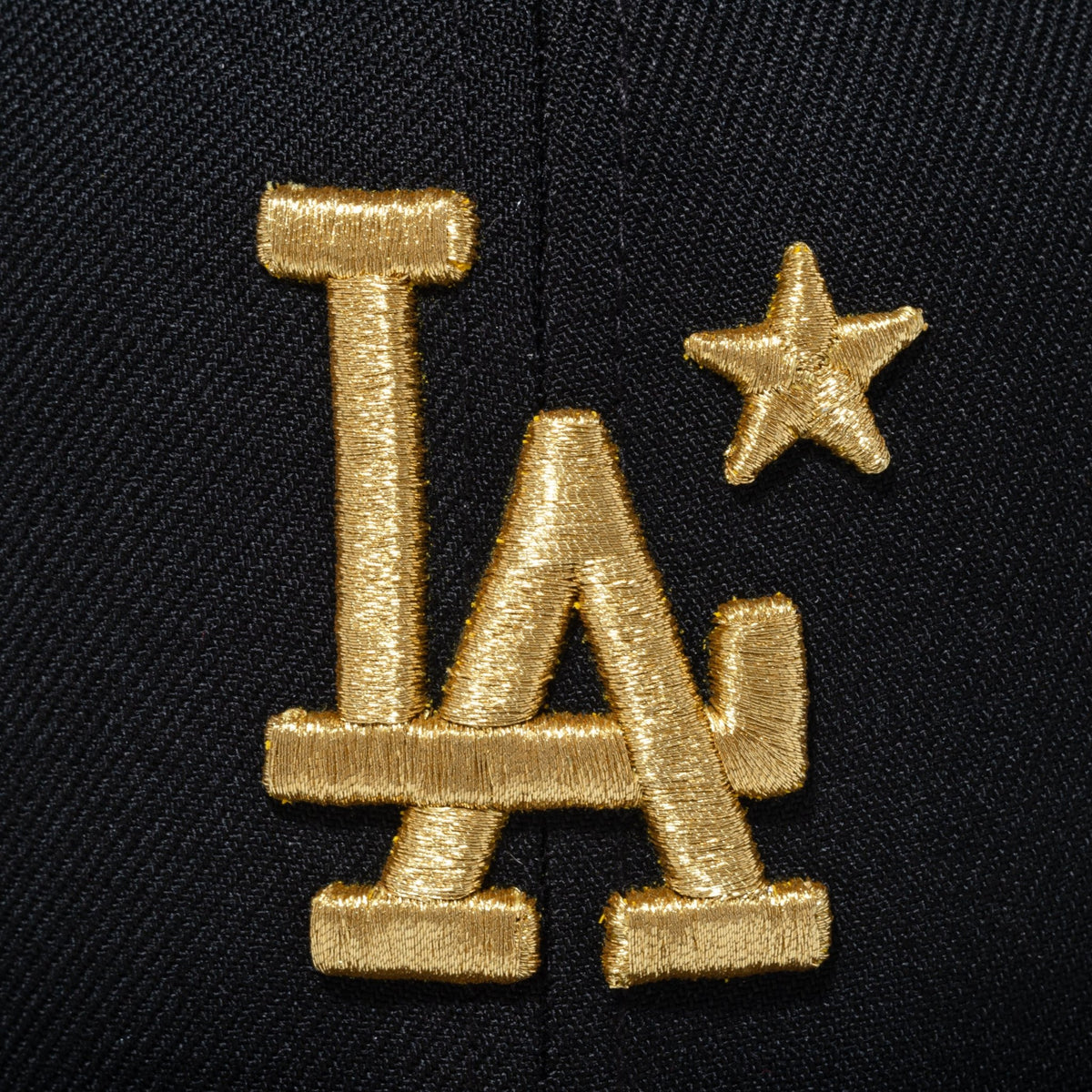 59FIFTY トラッカー MLB All-Star Game 2022 オールスターゲーム 