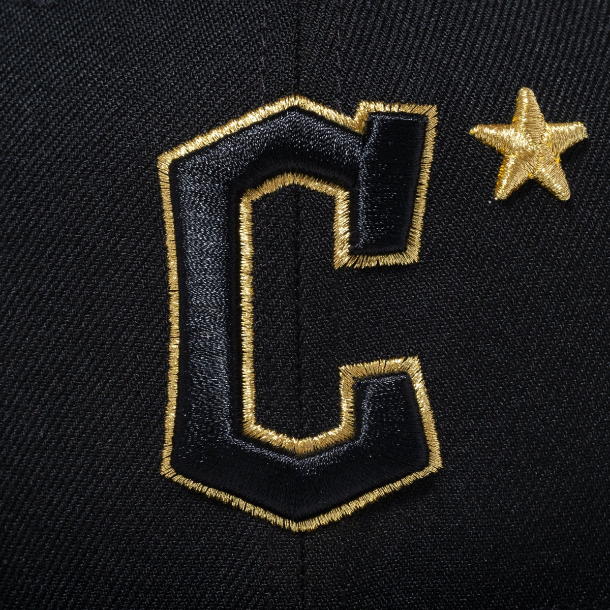 59FIFTY トラッカー MLB All-Star Game 2022 オールスターゲーム