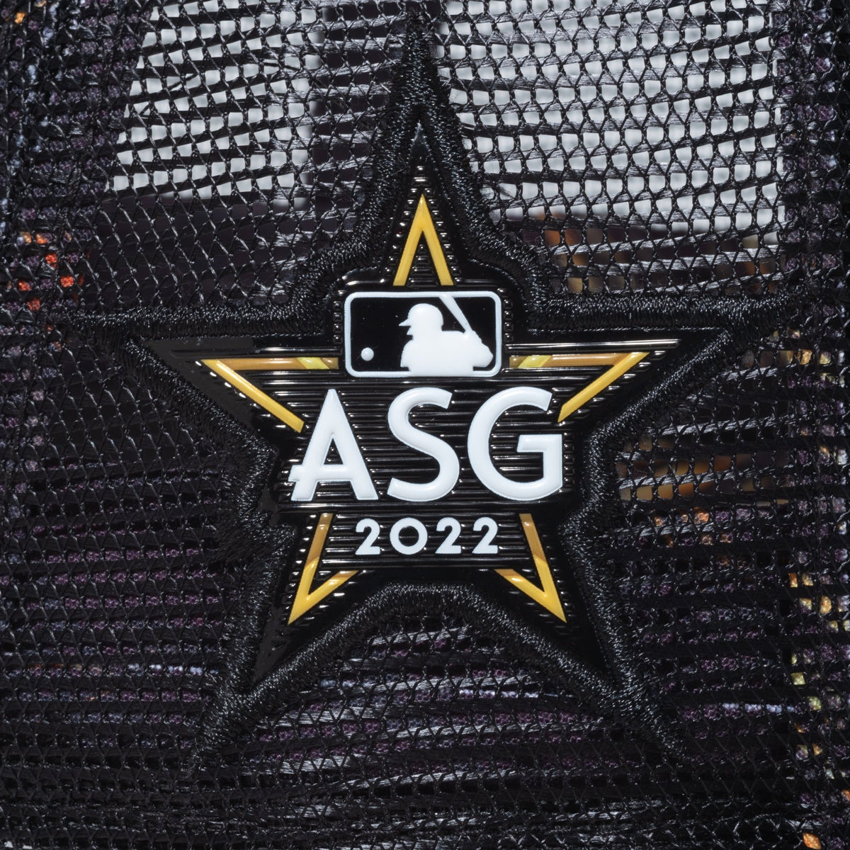 韓国New Era■新作■ALL STAR GAME ロゴTシャツ■クリーブランド 韓国New Era□新作□ALL STAR GAME ロゴTシャツ□クリーブランド
