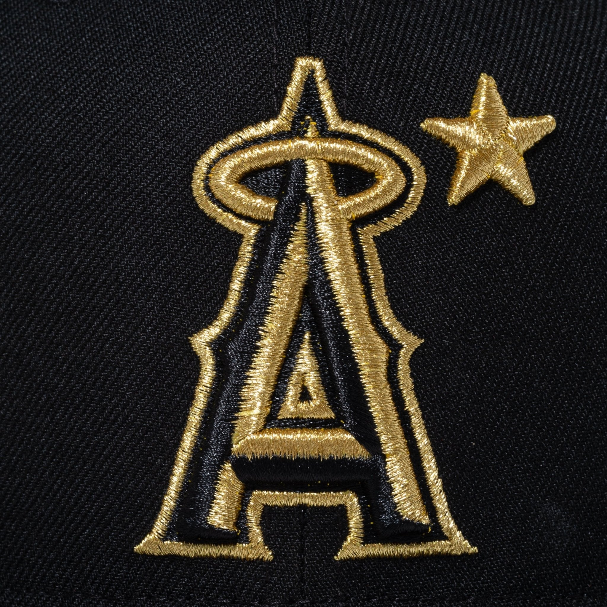 59fifty-mlb-all-star-game-2022