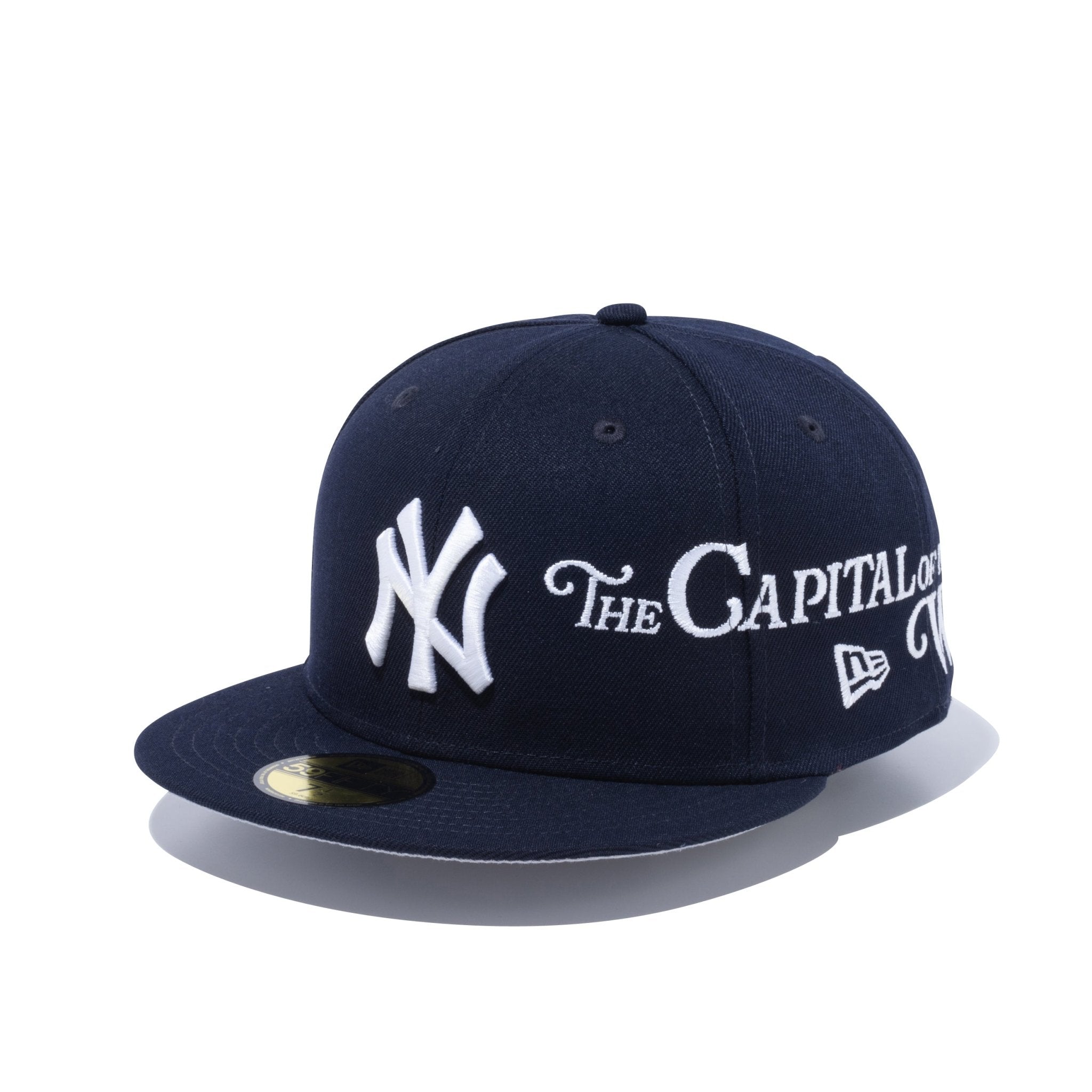 59fifty-mlb-city-pride-the-