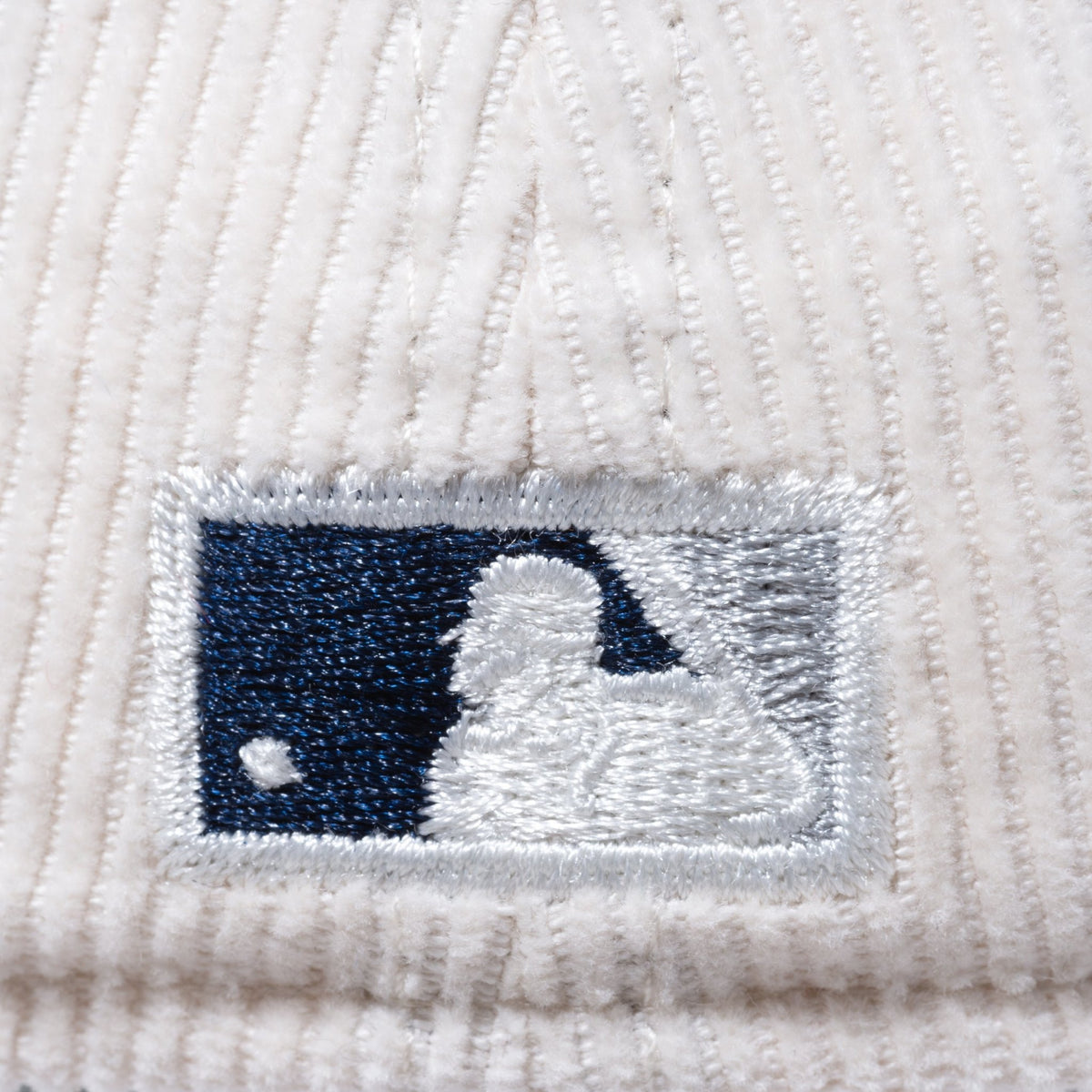 59FIFTY MLB Cooperstown Corduroy クーパーズタウン