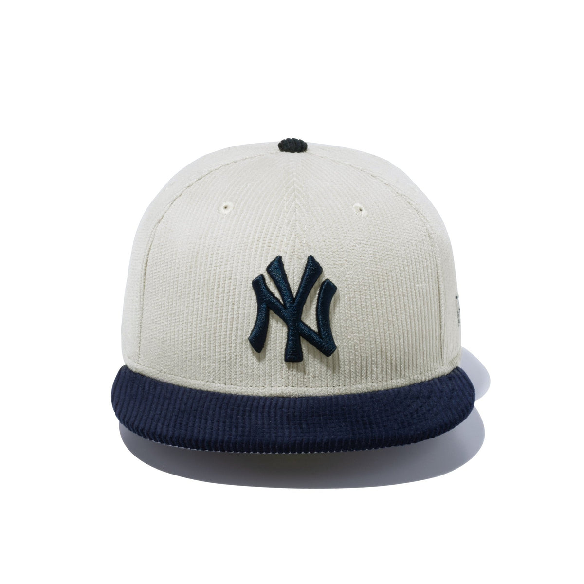 59fifty-mlb-corduroy-13751134-