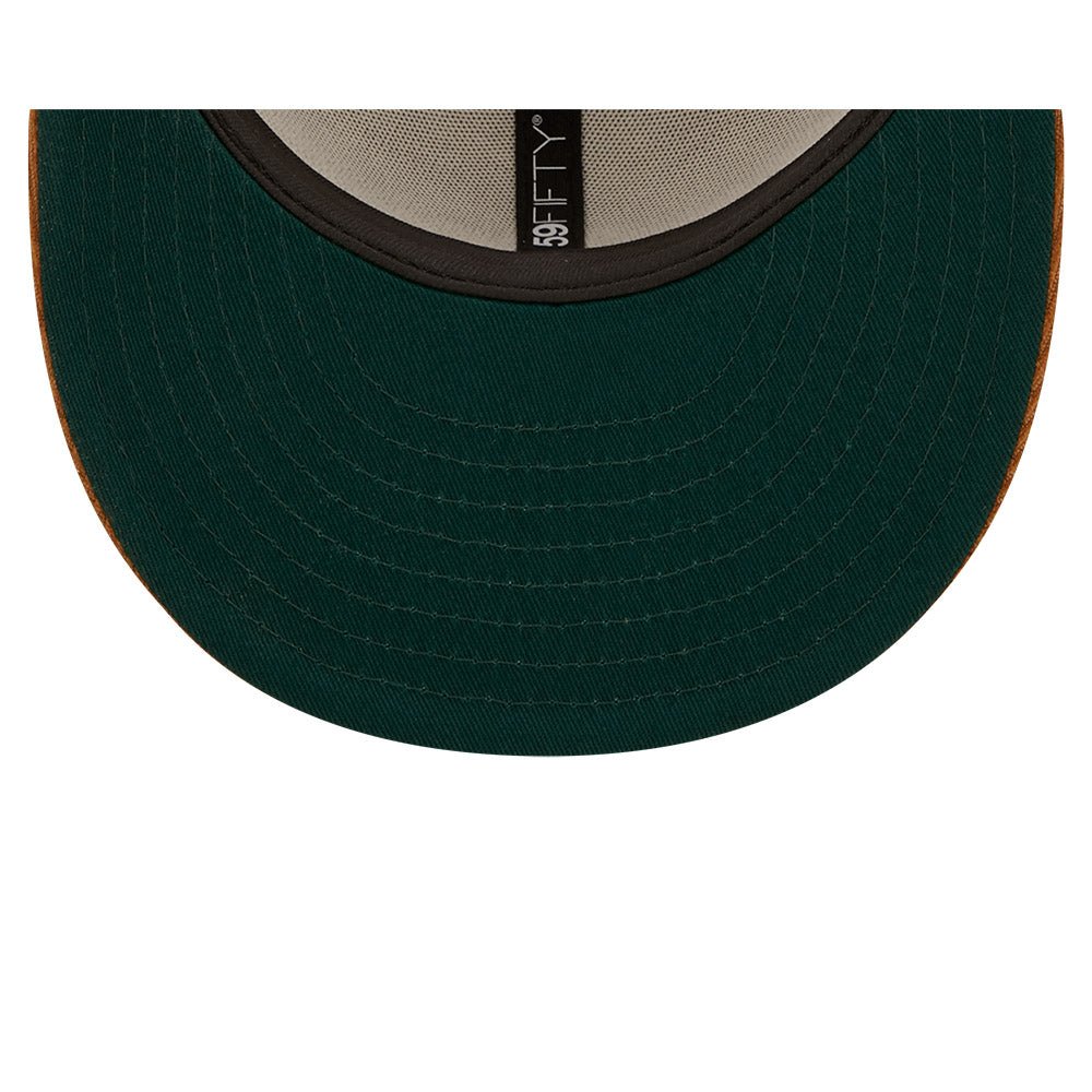 59fifty-mlb-corduroy-visor-