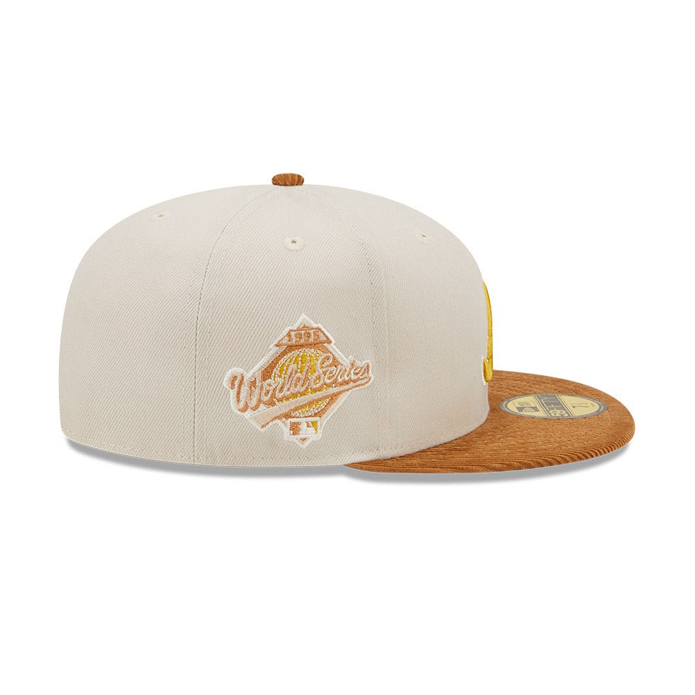 MLBブレーブス　ジップアップジャケット 袖取外し可 FREAK'S STORE/MLB ナイロン スタンドジップ ベスト｜Daytona
