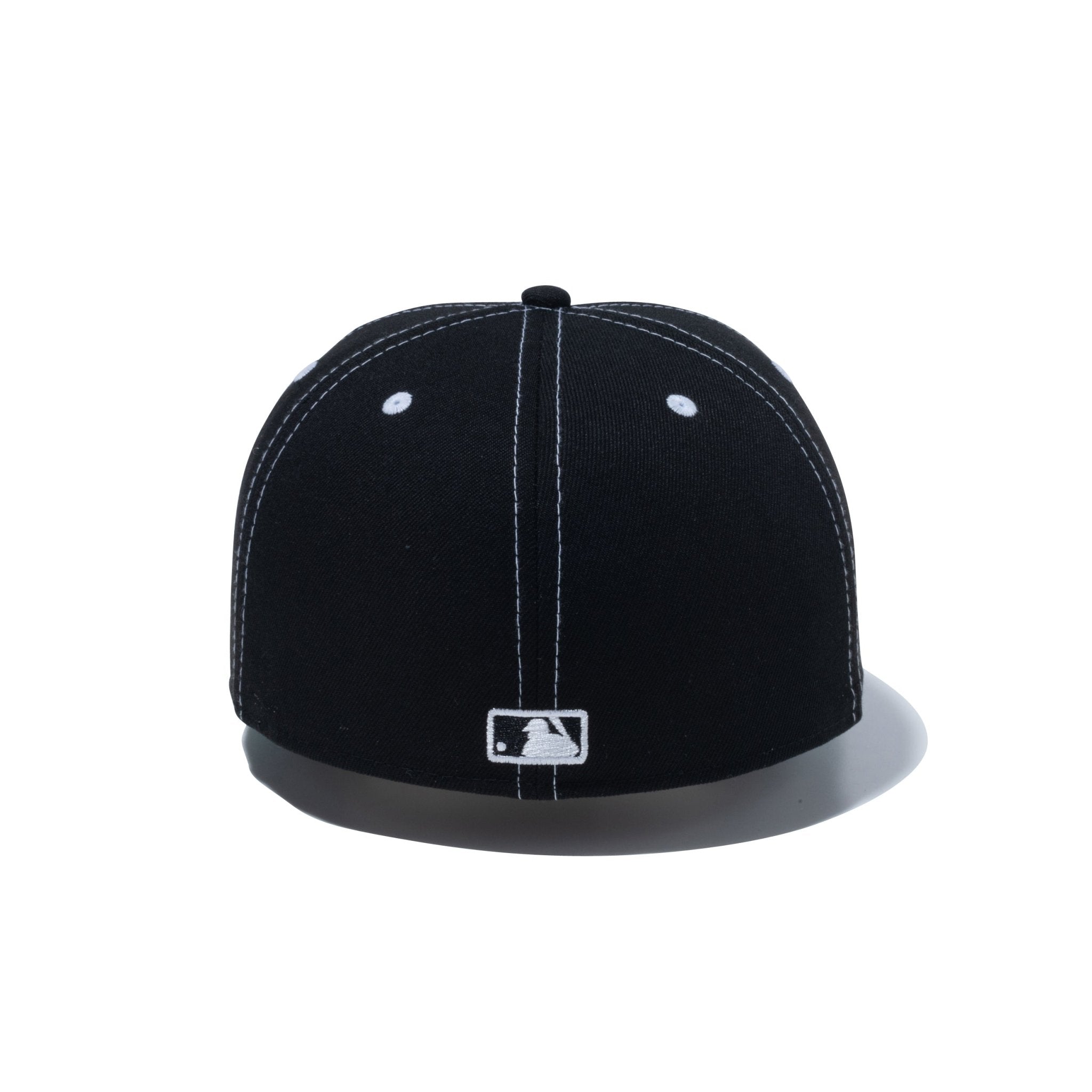 59fifty-mlb-custom-13780798- 59fifty-mlb-custom-13780798-