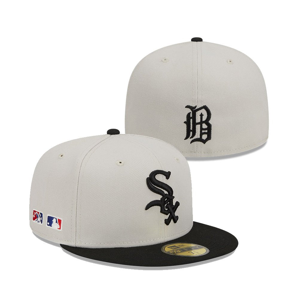 ホワイトソックス　MLB キャップ　n.w.a Amazon.co.jp: [ニューエラ] キャップ MLB シカゴ ホワイト