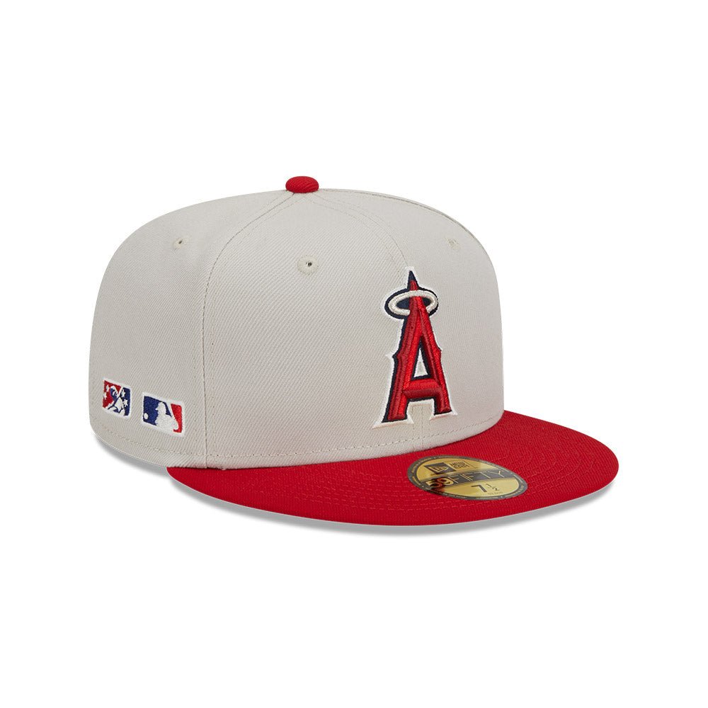 59fifty-mlb-farm-team-13717573