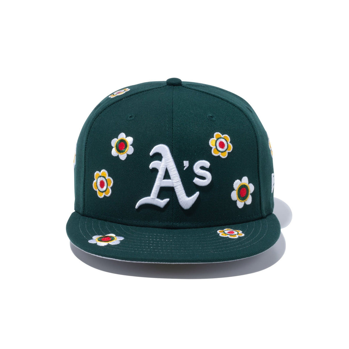 59fifty-mlb-flower-embroidery-