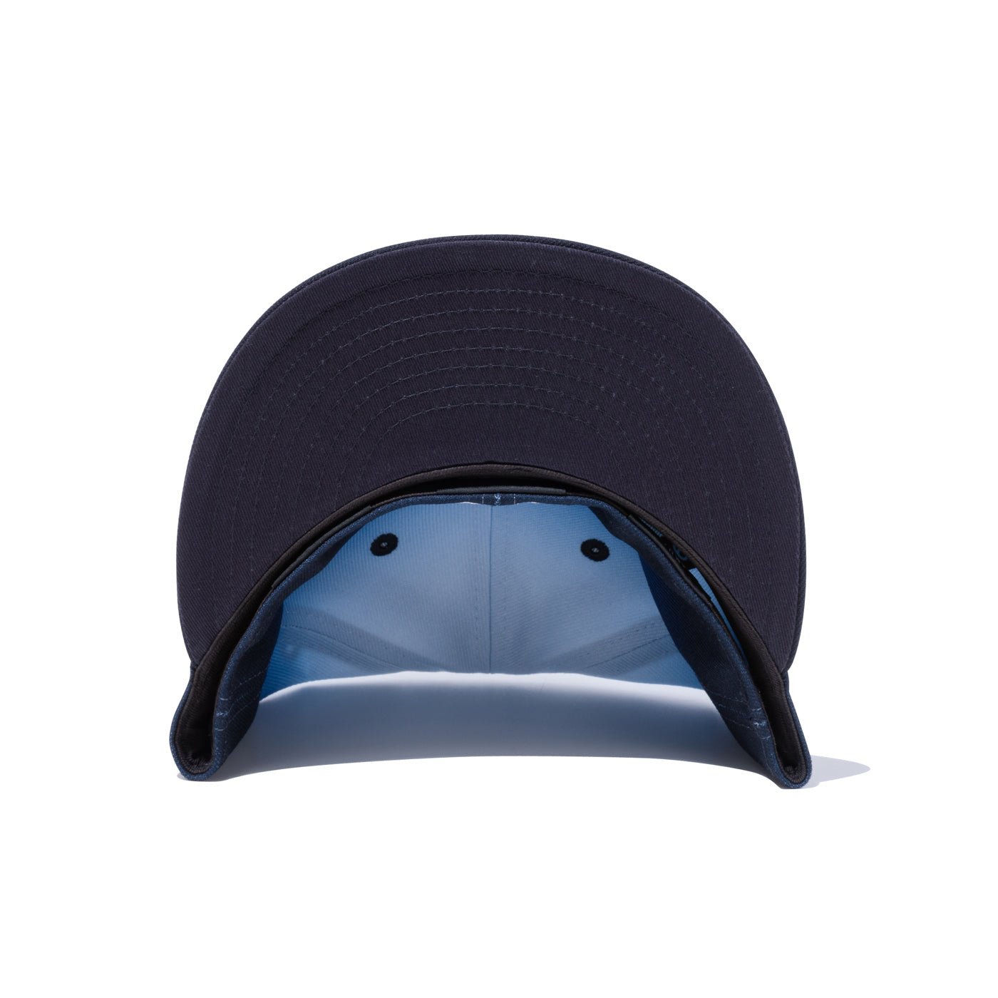 59FIFTY MLB Gradation ニューヨーク・ヤンキース ネイビー