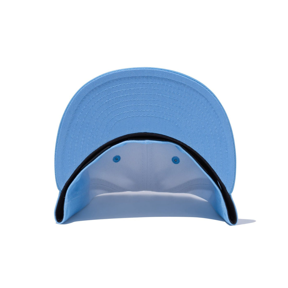59fifty-mlb-gradation-13328537 