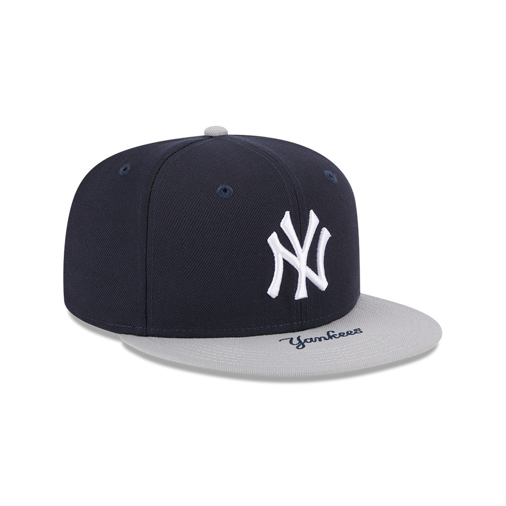 59fifty-mlb-on-deck-13695311-