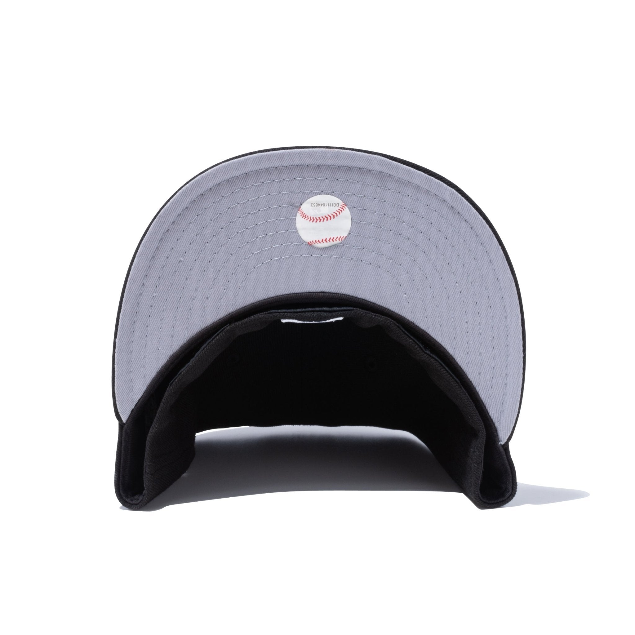 59fifty-mlb-side-patch-