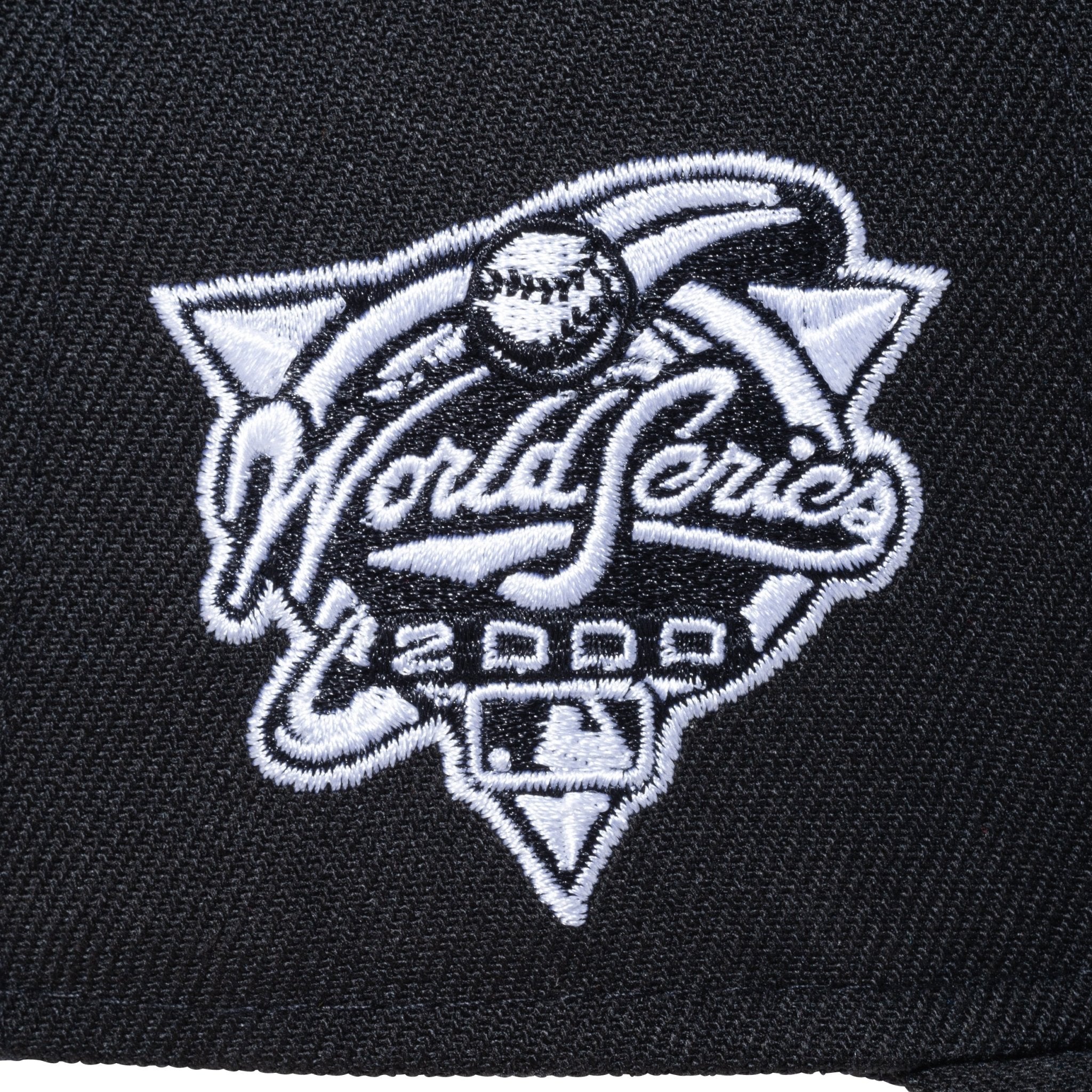 ヤンキース ニューエラ 71/2 ワールドシリーズ サイドパッチ 59FIFTY 59FIFTY MLB Side Patch Collection ニューヨーク・ヤンキース