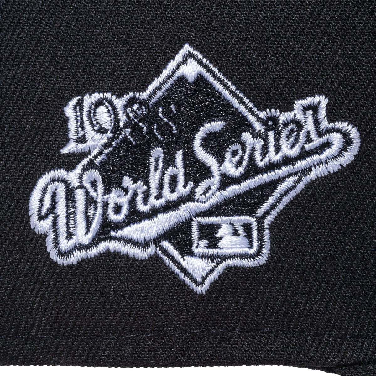 59fifty-mlb-side-patch-