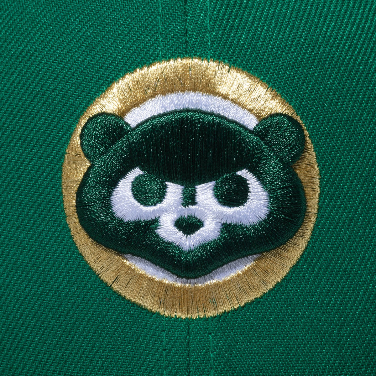 MLB☆クーパーズタウン☆マッコリー （Cooperstown | ニューエラ