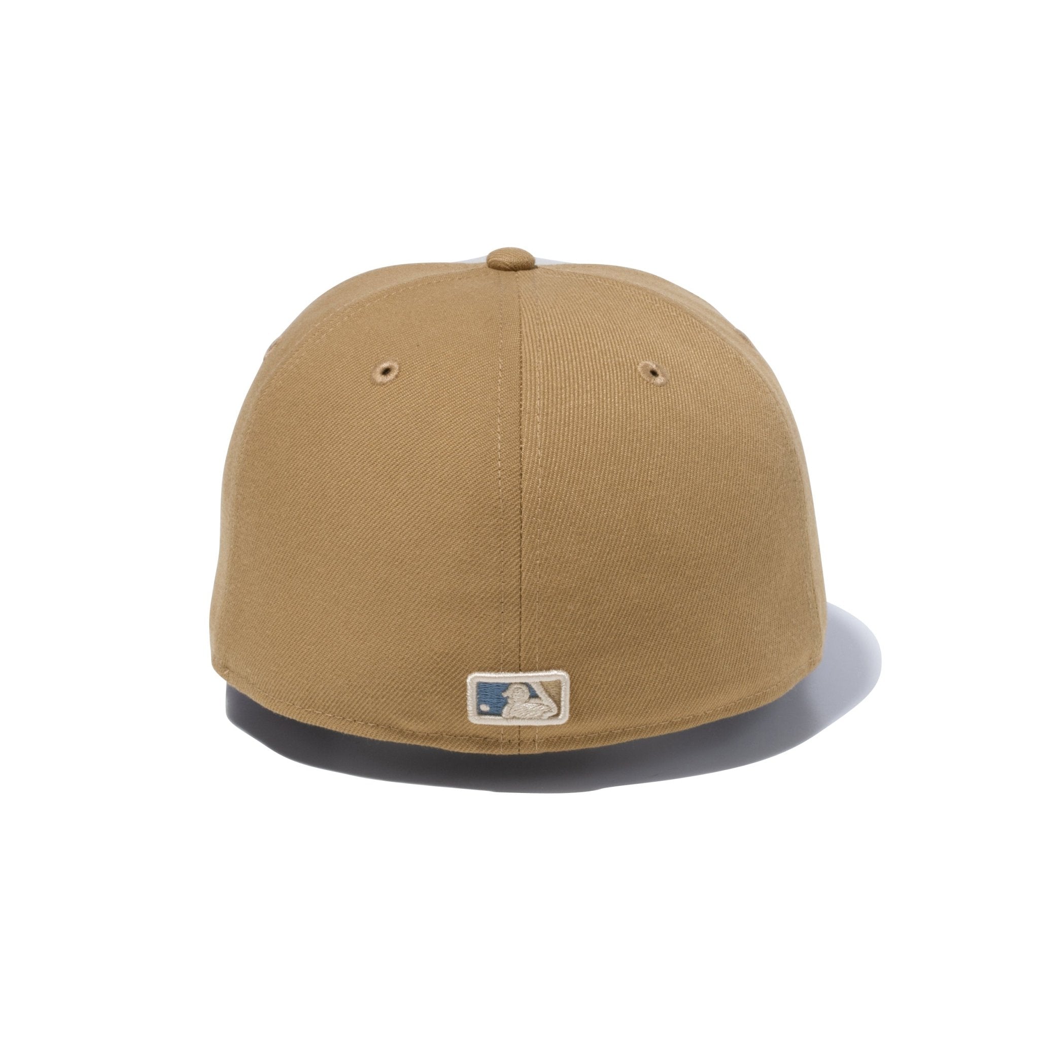 59fifty-mlb-tri-color-13751142