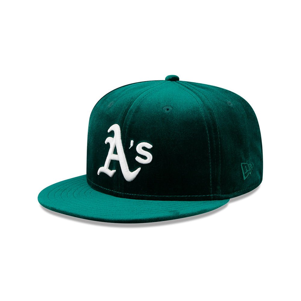 59fifty-mlb-velvet-13506358-