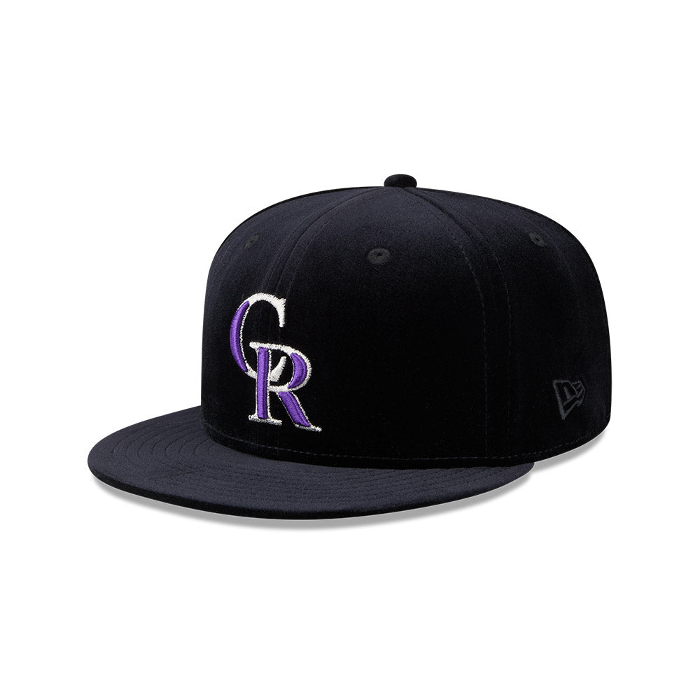 59fifty-mlb-velvet-13506363-