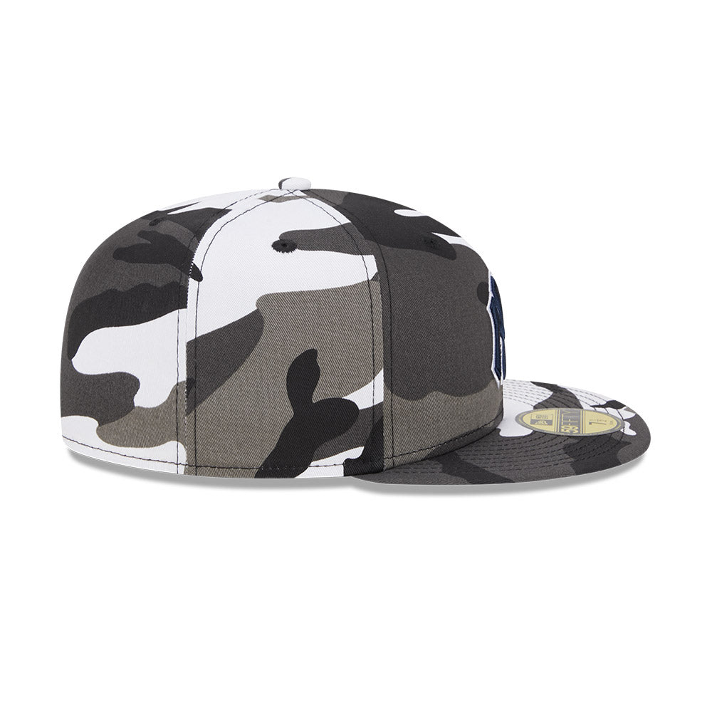 9FIFTY ストレッチスナップ　ニューヨーク　ヤンキース　カモフラ 13562090-2.jpg