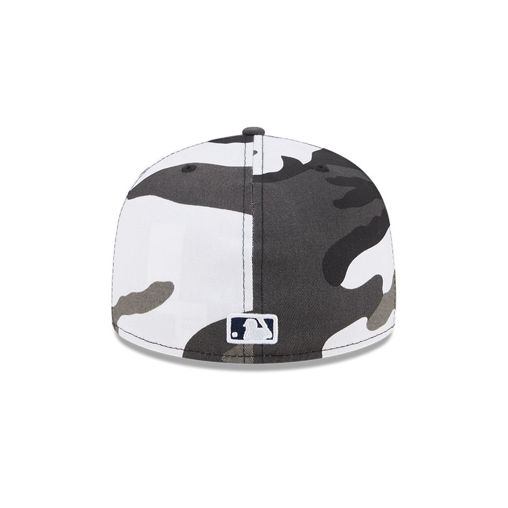 59fifty-monotone-camo-13716694