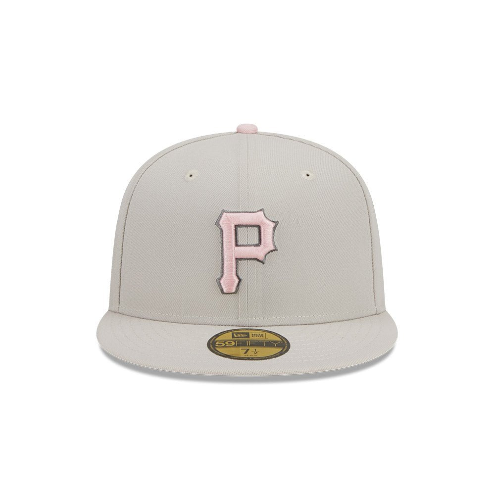 59fifty-mothers-day-13534598-