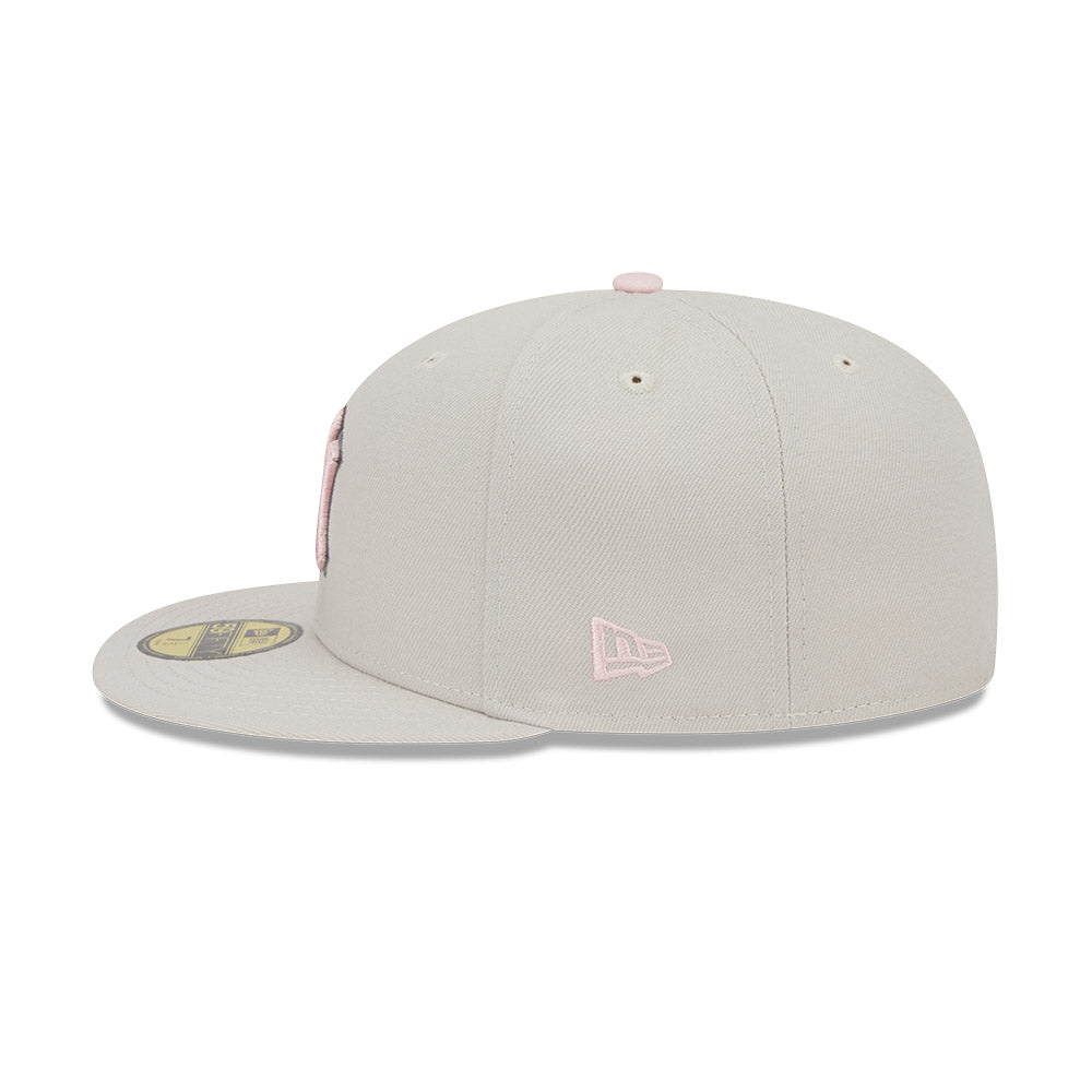 y*い様 59FIFTY Mother's Day NY stone 7 3/4 59fifty-mothers-day-13534600-