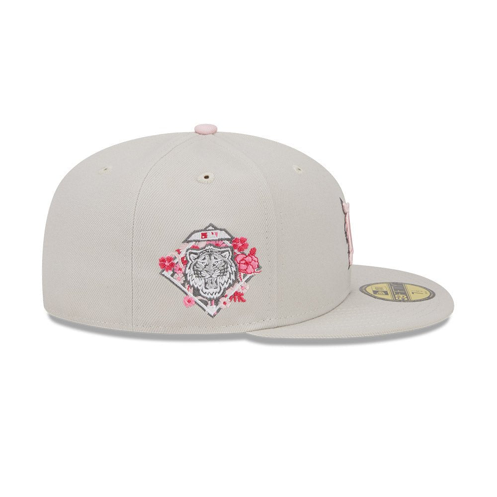 59fifty-mothers-day-13534605-
