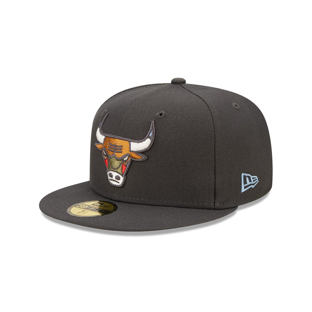 59fifty-multi-color-pack-