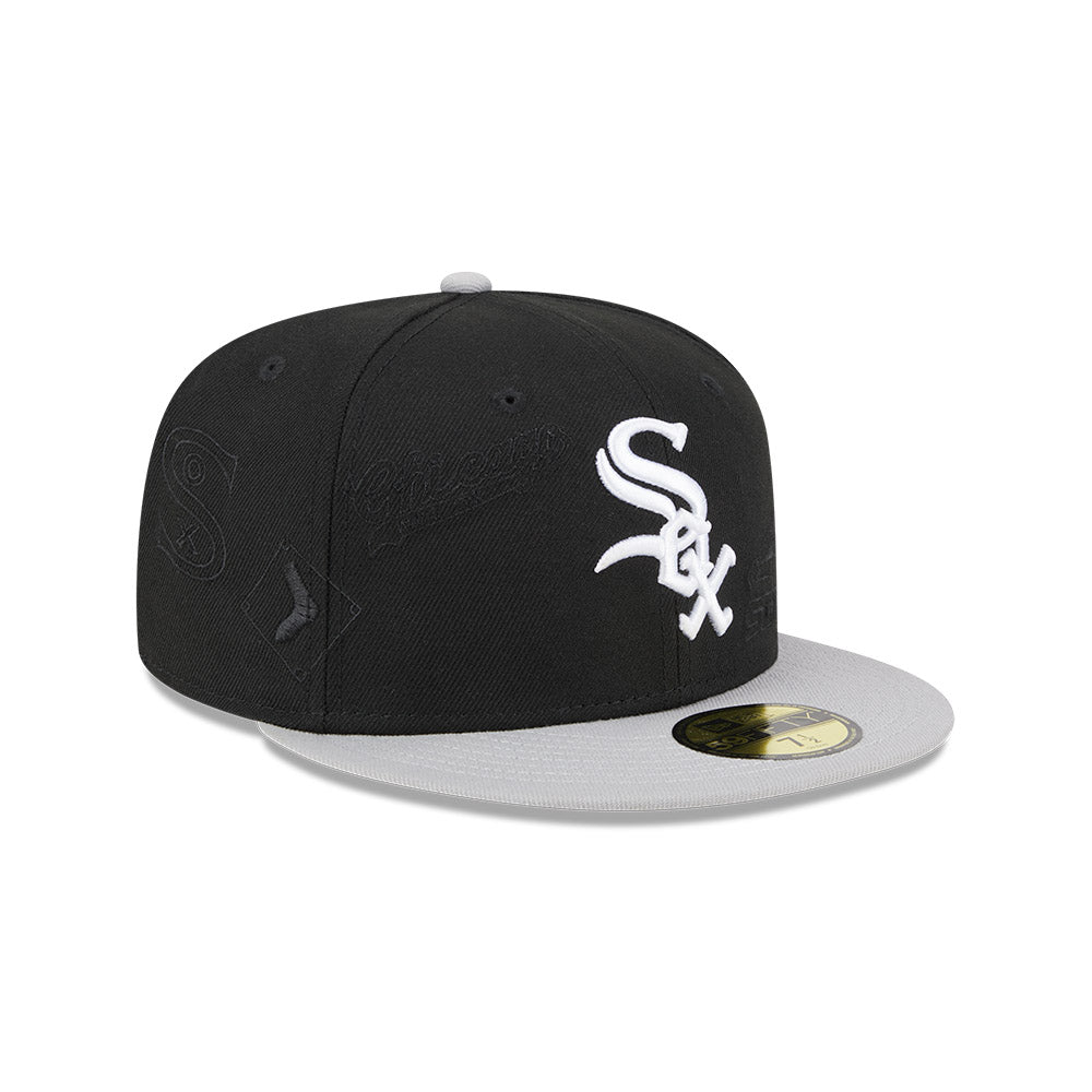 59fifty-multi-logo-13794981-