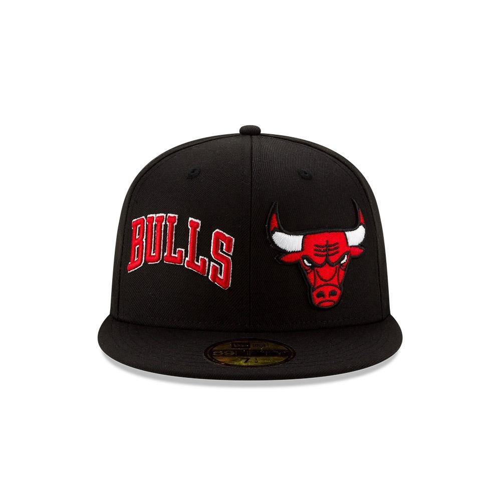 59fifty-nba-100th-monthly-