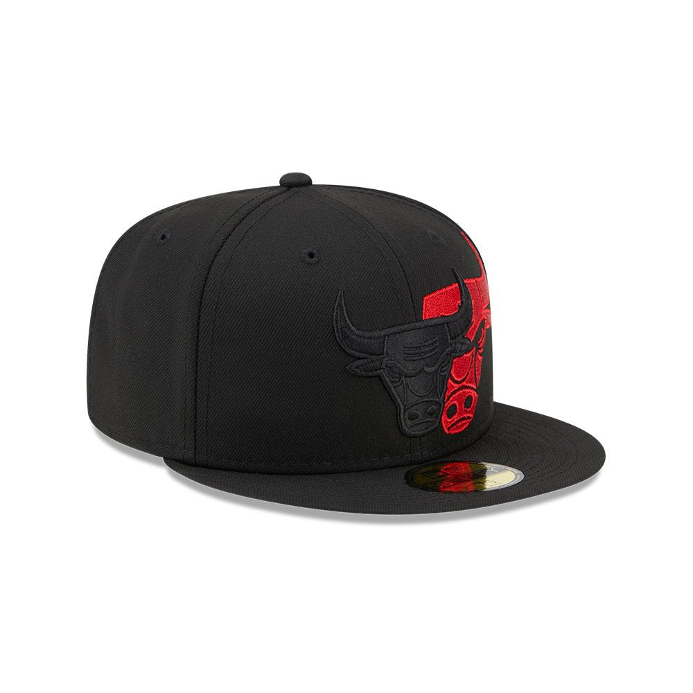 59fifty-nba-elements-13506403-