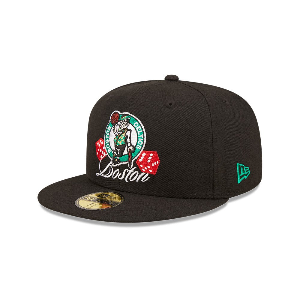 59fifty-nba-roller-pack-