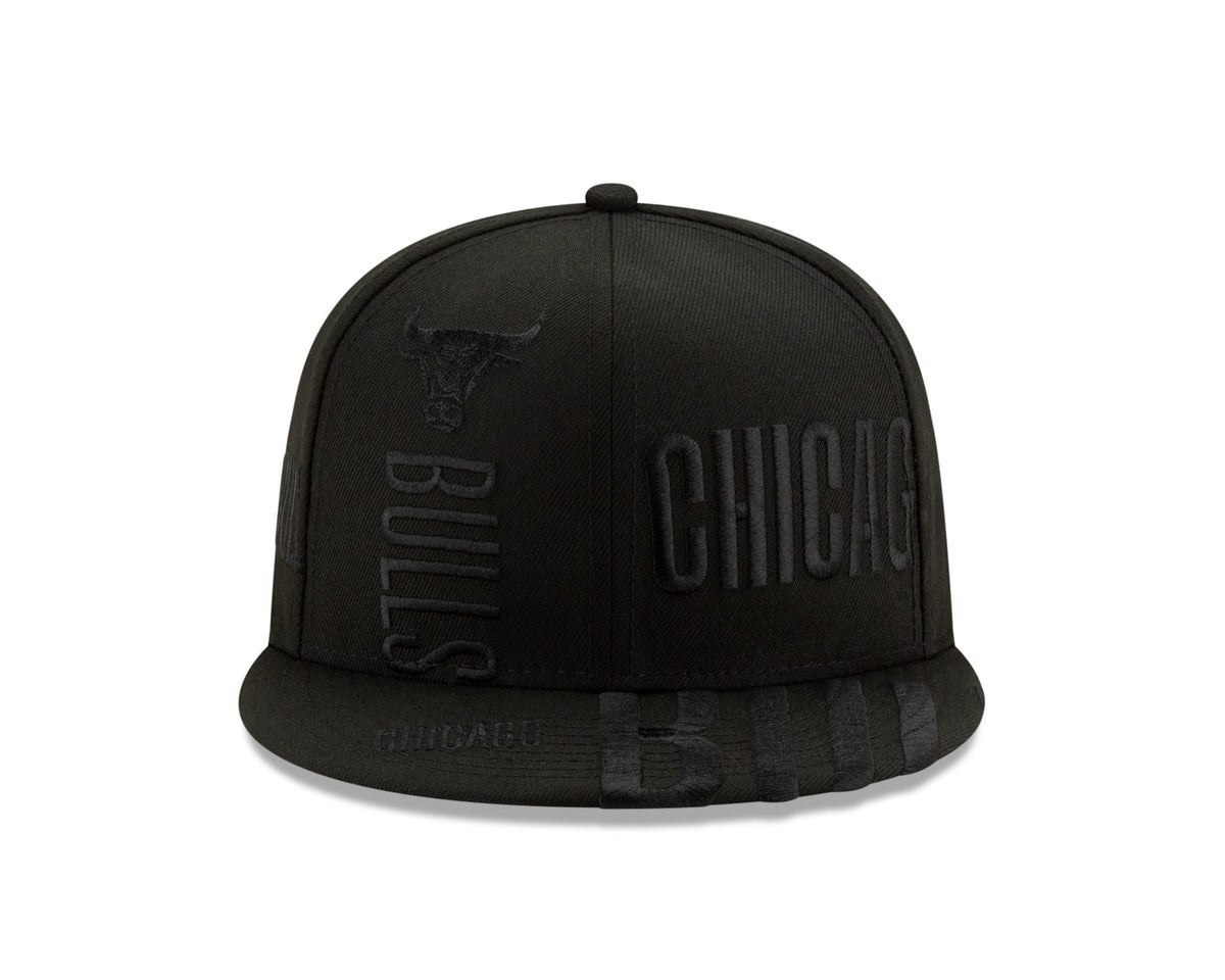 59fifty-nba-tip-off-12141755-
