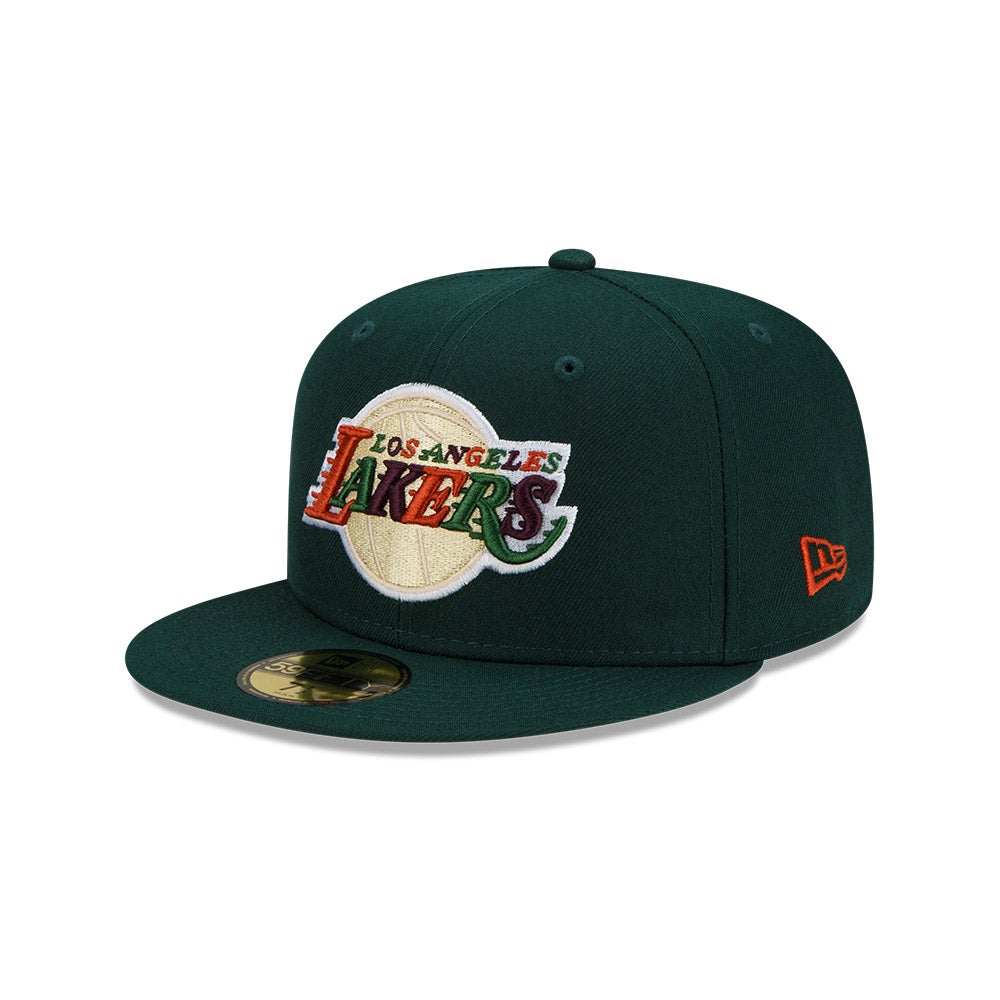 59fifty-nba-turkey-dinner-