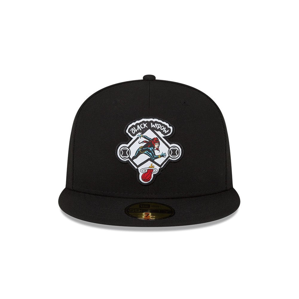 楽天市場】NEW ERA ニューエラ NBA Jersey Pack Classic Edition