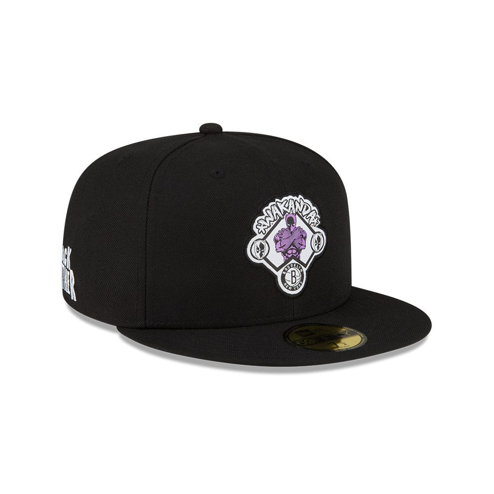 59fifty-nba-x-marvel-13549256- 59fifty-nba-x-marvel-13549256-