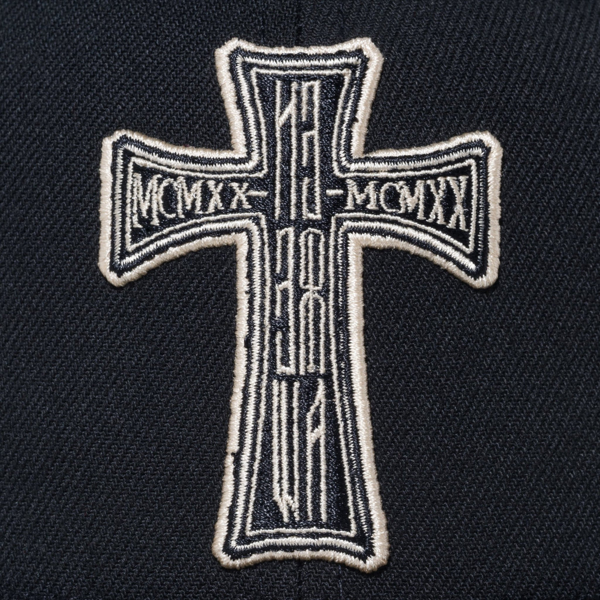 59fifty-new-era-mcmxx-12711510