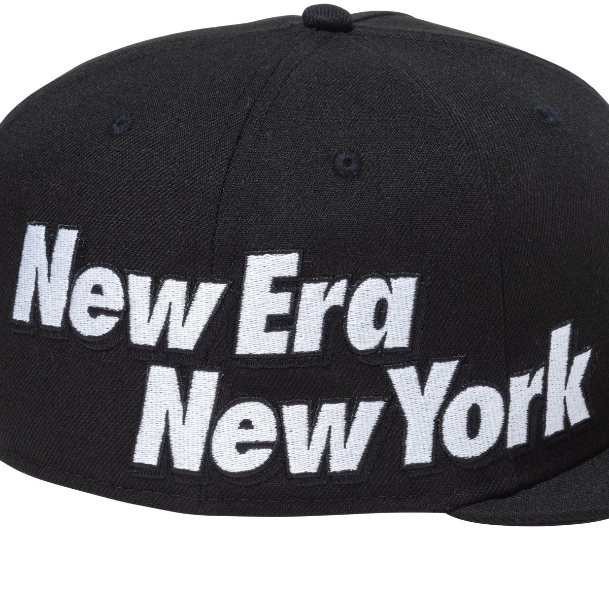 NEW ERA - 【サイズS/M】ニューエラ GR8 キャップ カブス ブラック ニューエラ（NEW ERA）（メンズ、レディース）キャップ 59FIFTY
