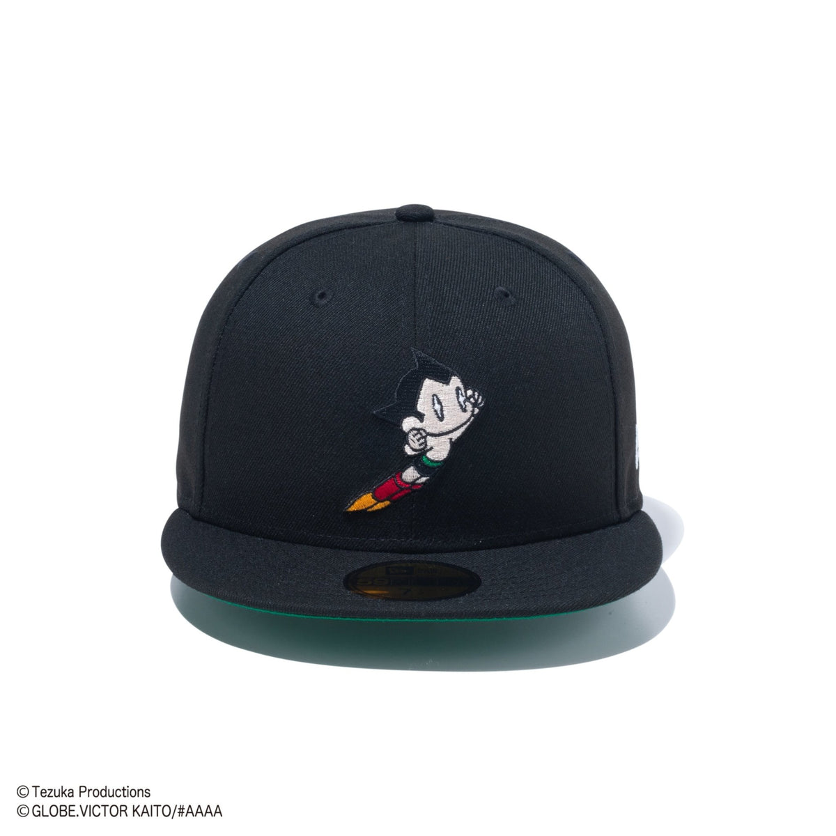【アトムさん専用】 ARC＞OPEN HEART MIGHTY ATOM フルスケルトンTシャツ – Chara'ft