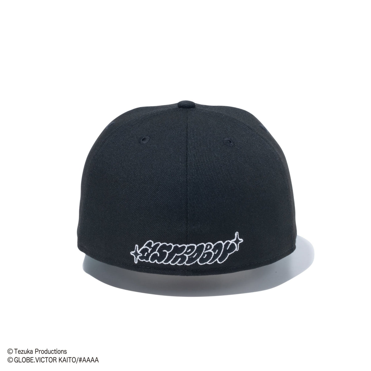 NEWERA キャップ PC 59FIFTY Mid Night ニューヨーク・ヤンキース ネイビー