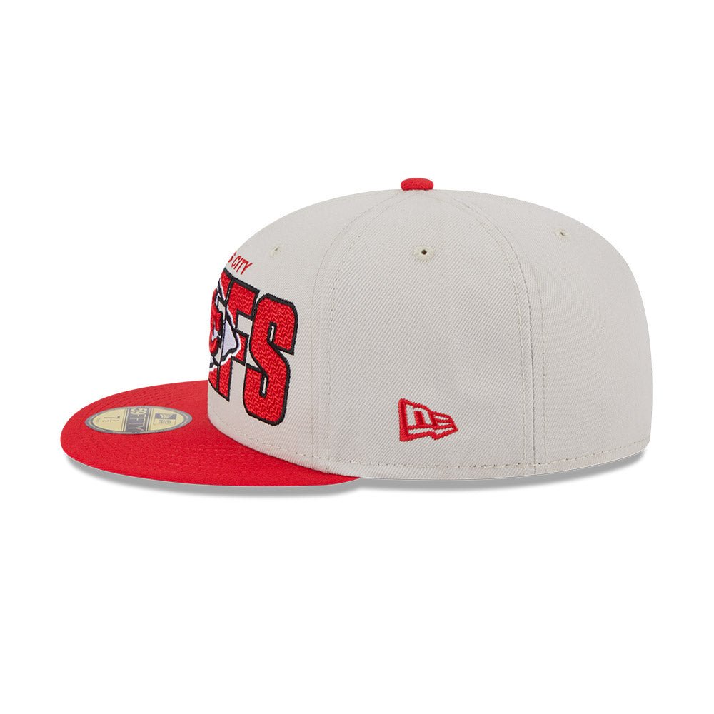 Newera 9forty サンフランシスコ49ers ペイズリースナップバック