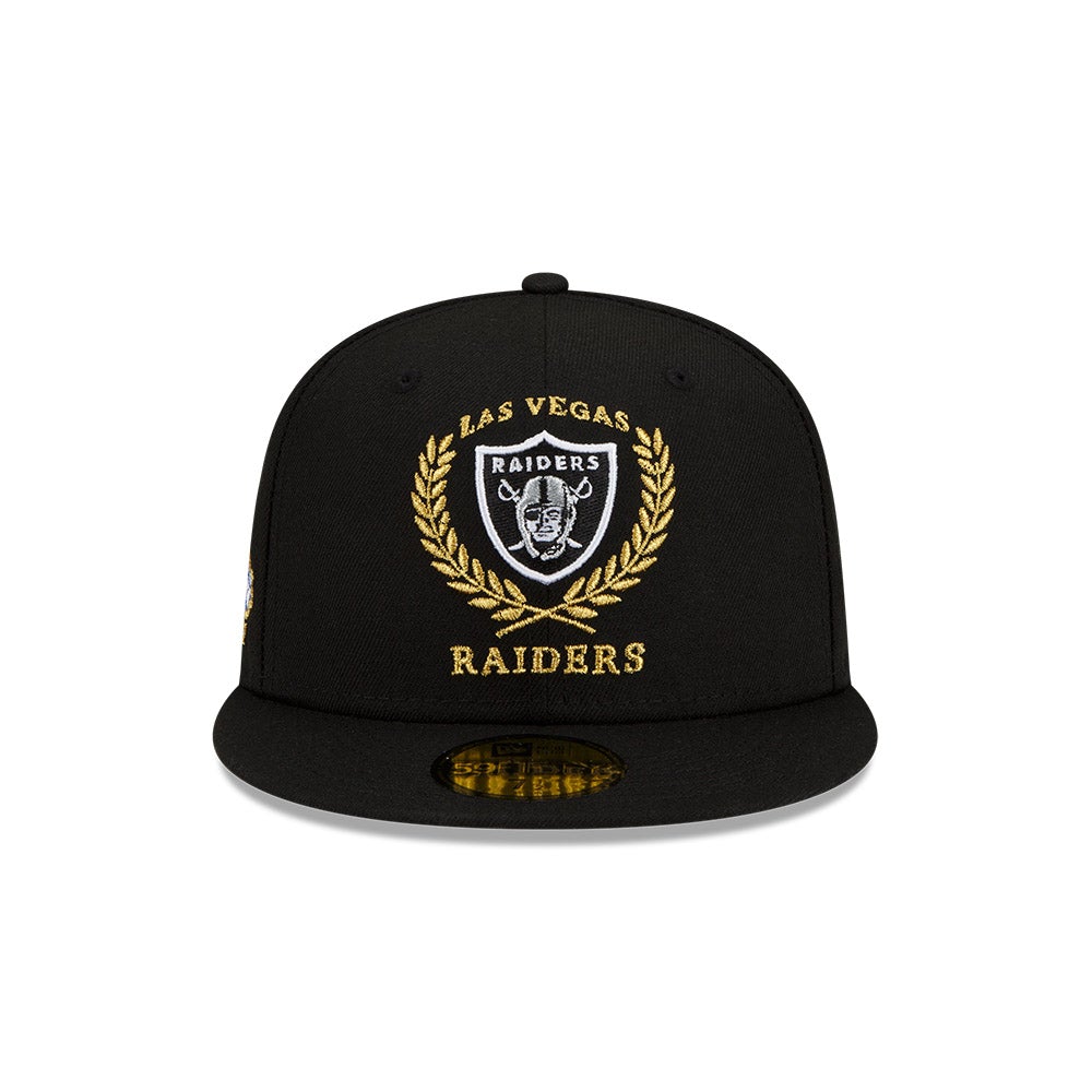 59fifty-nfl-gold-classic-