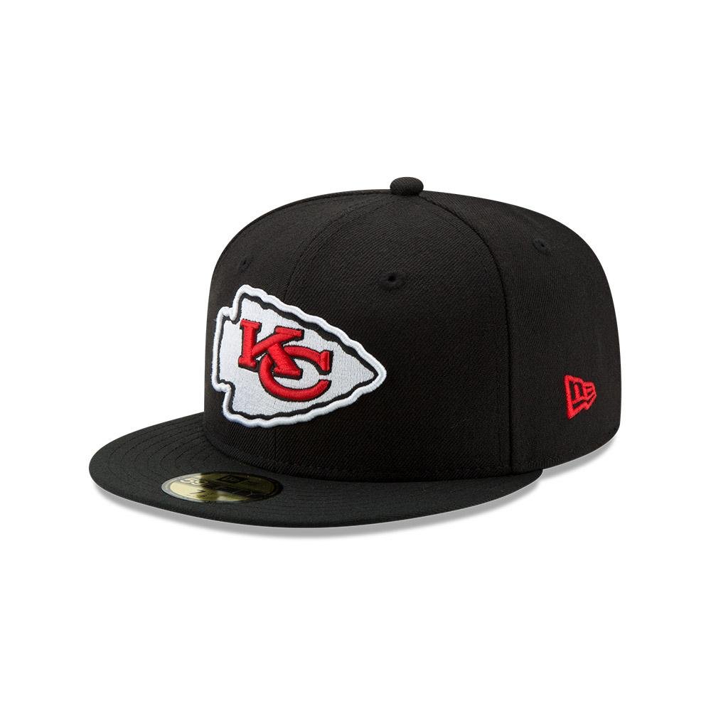 59fifty-nfl-super-bowl-lv-