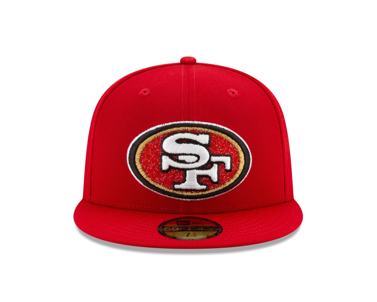 59fifty-nfl-swarovski-12394265