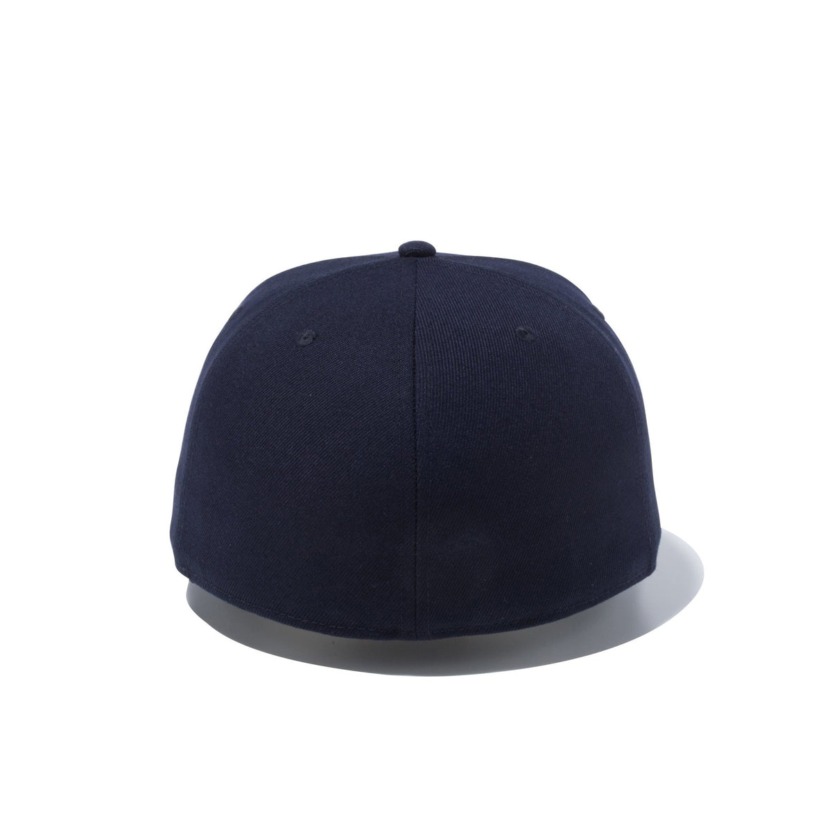楽天市場】ニューエラ キャップ 59FIFTY ゴールデンステート
